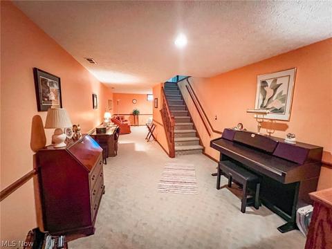 42196 Whitney Rd, Lagrange, OH 44050 photo 18