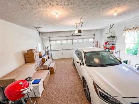 42196 Whitney Rd, Lagrange, OH 44050 photo 28