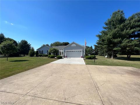 42196 Whitney Rd, Lagrange, OH 44050 photo 35