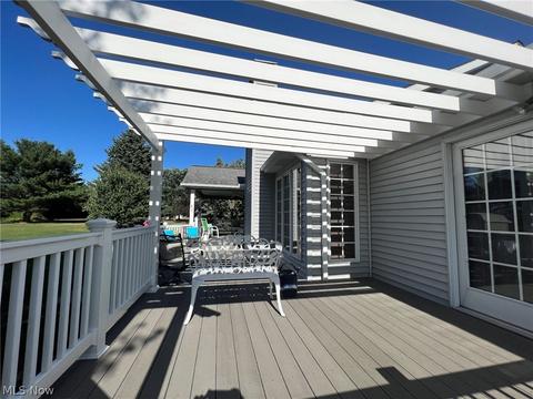 42196 Whitney Rd, Lagrange, OH 44050 photo 29
