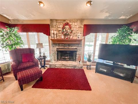 42196 Whitney Rd, Lagrange, OH 44050 photo 6