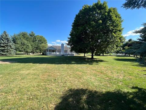 42196 Whitney Rd, Lagrange, OH 44050 photo 33