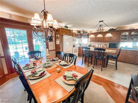 42196 Whitney Rd, Lagrange, OH 44050 photo 3