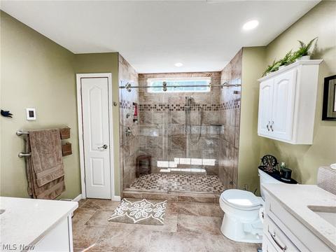 42196 Whitney Rd, Lagrange, OH 44050 photo 11