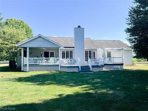 42196 Whitney Rd, Lagrange, OH 44050 photo 34