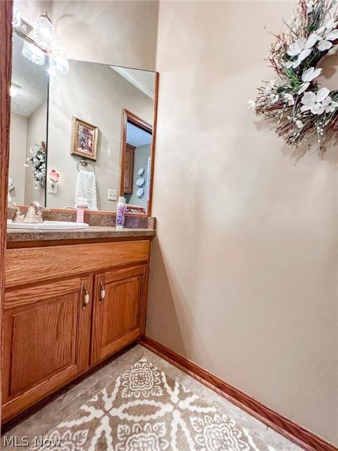 42196 Whitney Rd, Lagrange, OH 44050 photo 17