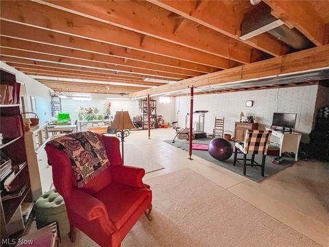 42196 Whitney Rd, Lagrange, OH 44050 photo 24