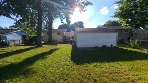 571 Georgetown Ave, Elyria, OH 44035 photo 20