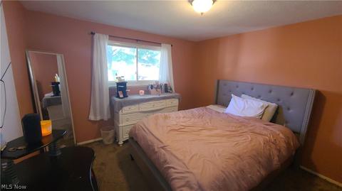 571 Georgetown Ave, Elyria, OH 44035 photo 12
