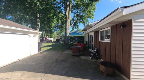 571 Georgetown Ave, Elyria, OH 44035 photo 18