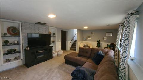 571 Georgetown Ave, Elyria, OH 44035 photo 10
