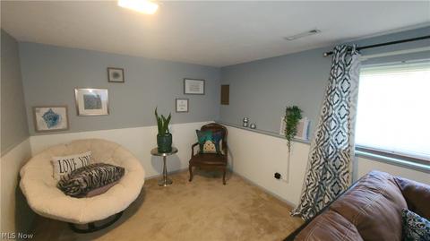 571 Georgetown Ave, Elyria, OH 44035 photo 11