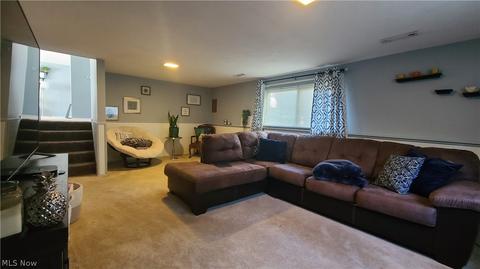 571 Georgetown Ave, Elyria, OH 44035 photo 9