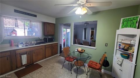 571 Georgetown Ave, Elyria, OH 44035 photo 7