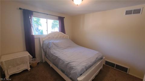 571 Georgetown Ave, Elyria, OH 44035 photo 13
