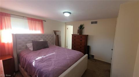571 Georgetown Ave, Elyria, OH 44035 photo 14