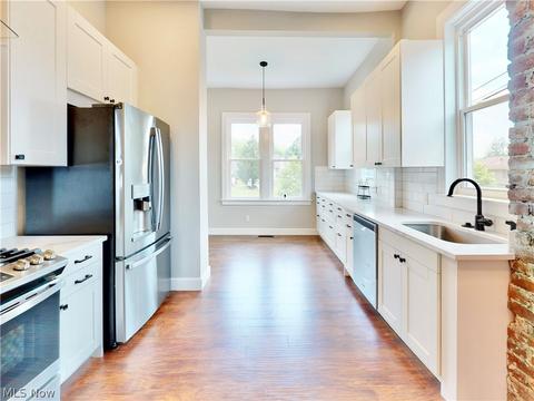 100 Grant Ave, Wheeling, WV 26003 photo 5