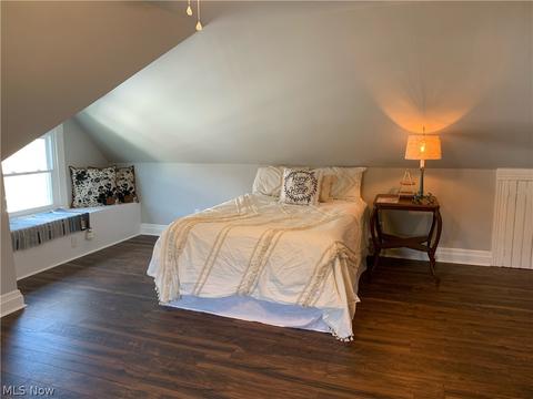 100 Grant Ave, Wheeling, WV 26003 photo 23