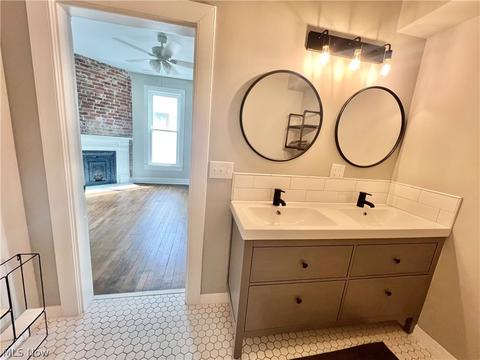 100 Grant Ave, Wheeling, WV 26003 photo 17