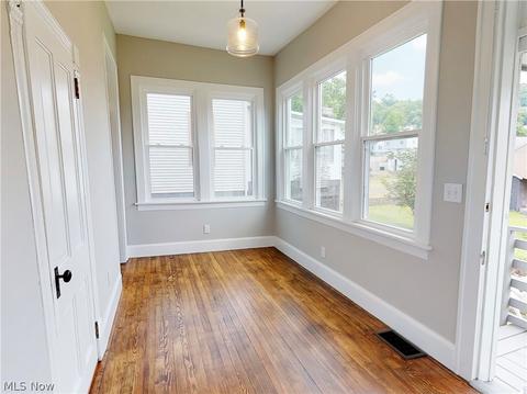 100 Grant Ave, Wheeling, WV 26003 photo 13