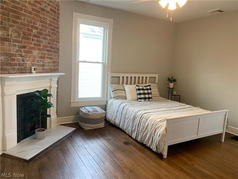 100 Grant Ave, Wheeling, WV 26003 photo 14
