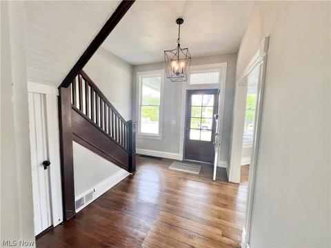 100 Grant Ave, Wheeling, WV 26003 photo 10