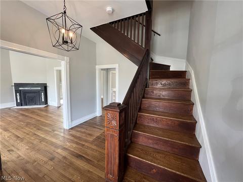 100 Grant Ave, Wheeling, WV 26003 photo 9
