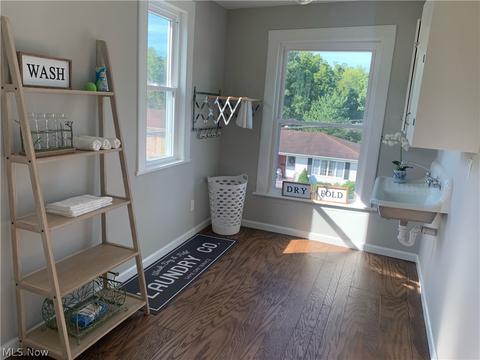 100 Grant Ave, Wheeling, WV 26003 photo 16
