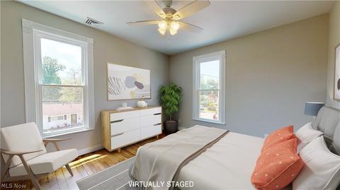 100 Grant Ave, Wheeling, WV 26003 photo 21