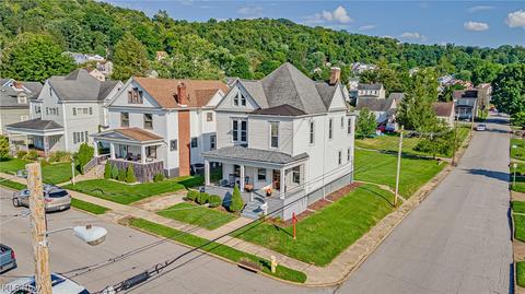 100 Grant Ave, Wheeling, WV 26003 photo 25