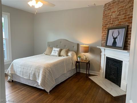 100 Grant Ave, Wheeling, WV 26003 photo 18