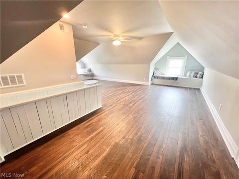 100 Grant Ave, Wheeling, WV 26003 photo 22