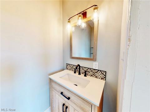 100 Grant Ave, Wheeling, WV 26003 photo 11