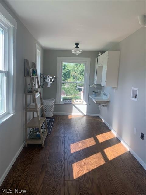 100 Grant Ave, Wheeling, WV 26003 photo 15