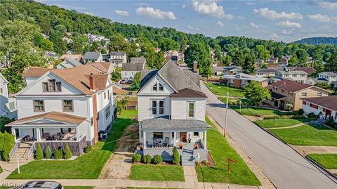100 Grant Ave, Wheeling, WV 26003 photo 26