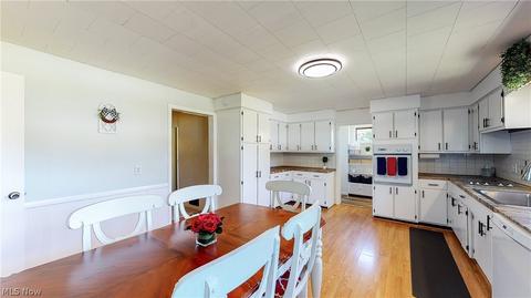 2077 Wright Rd, Akron, OH 44320 photo 7