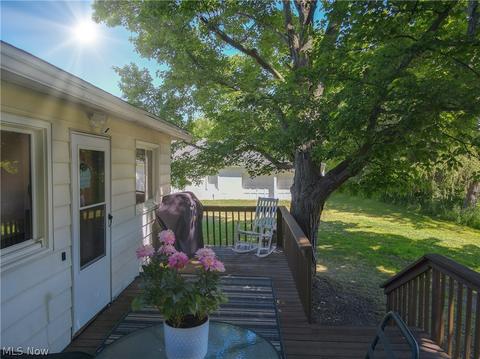 2077 Wright Rd, Akron, OH 44320 photo 22