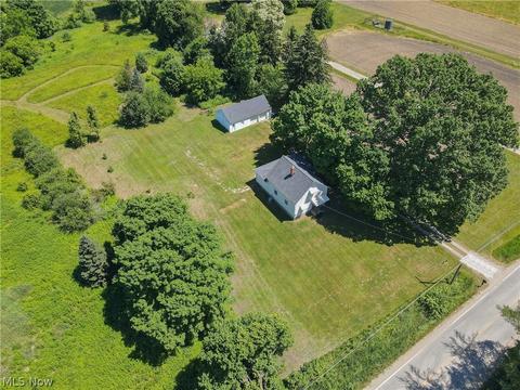 2077 Wright Rd, Akron, OH 44320 photo 32