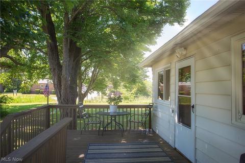 2077 Wright Rd, Akron, OH 44320 photo 20