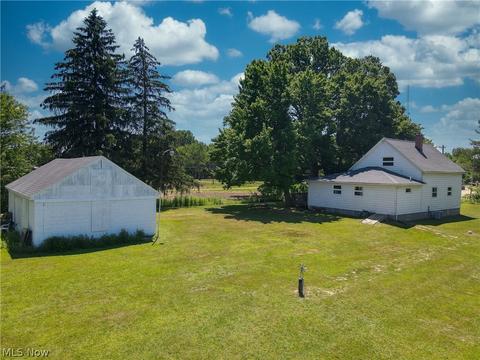 2077 Wright Rd, Akron, OH 44320 photo 31