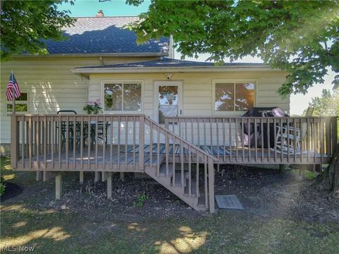 2077 Wright Rd, Akron, OH 44320 photo 21