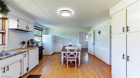 2077 Wright Rd, Akron, OH 44320 photo 5