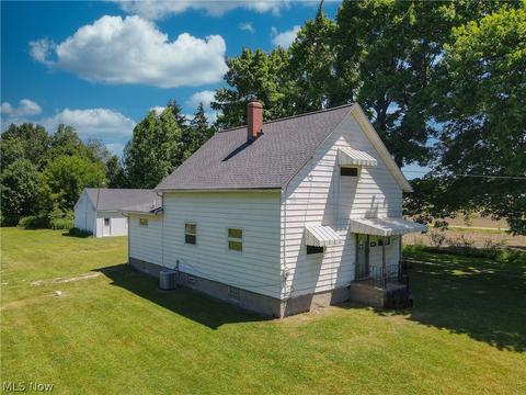 2077 Wright Rd, Akron, OH 44320 photo 30