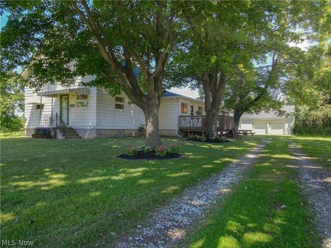 2077 Wright Rd, Akron, OH 44320 photo 28