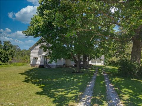 2077 Wright Rd, Akron, OH 44320 photo 29