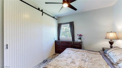 2077 Wright Rd, Akron, OH 44320 photo 12
