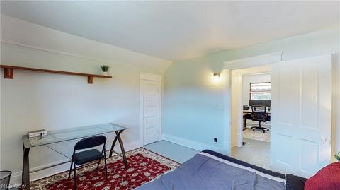 2077 Wright Rd, Akron, OH 44320 photo 16