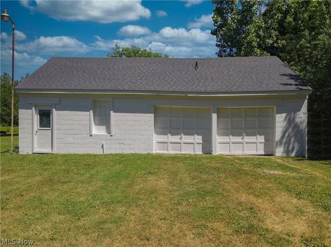 2077 Wright Rd, Akron, OH 44320 photo 23