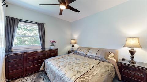 2077 Wright Rd, Akron, OH 44320 photo 13