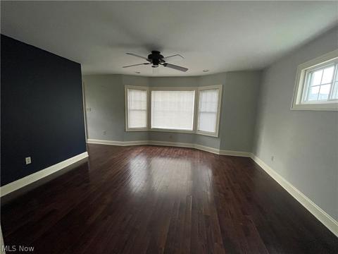 3323 Maplecrest Ave, Parma, OH 44134 photo 6